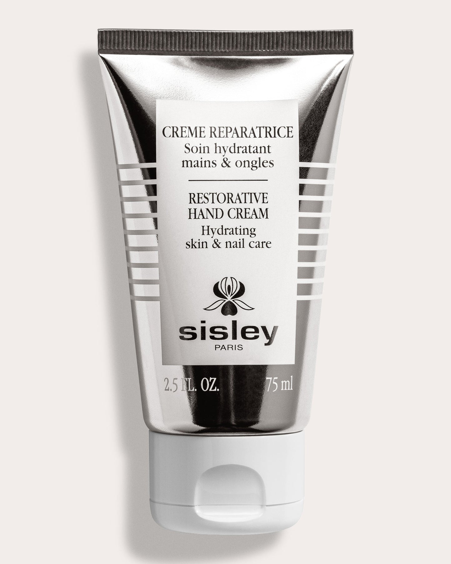 Restorative Hand Cream 75ml