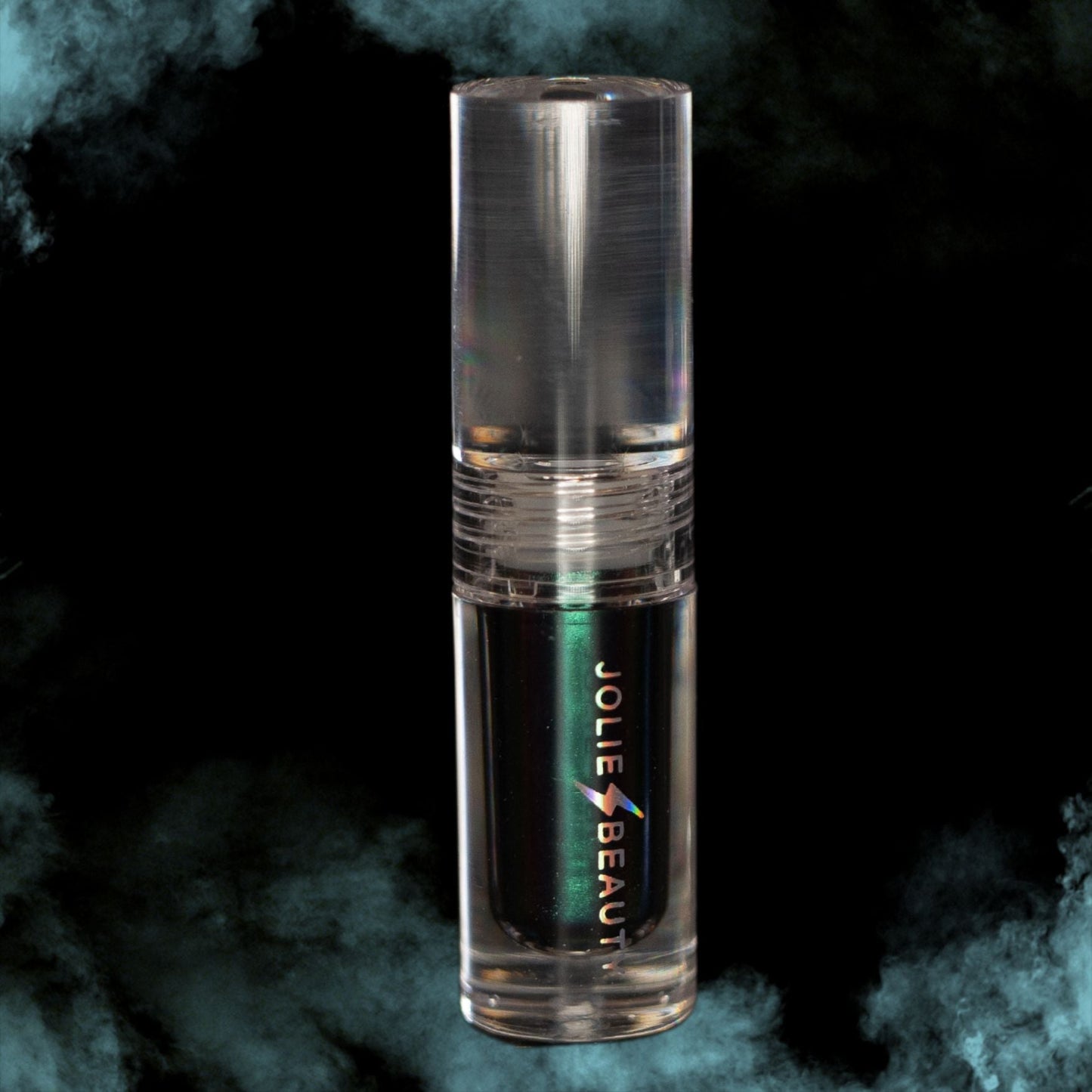 Multichrome Liquid Eyeshadow - Oil Slick