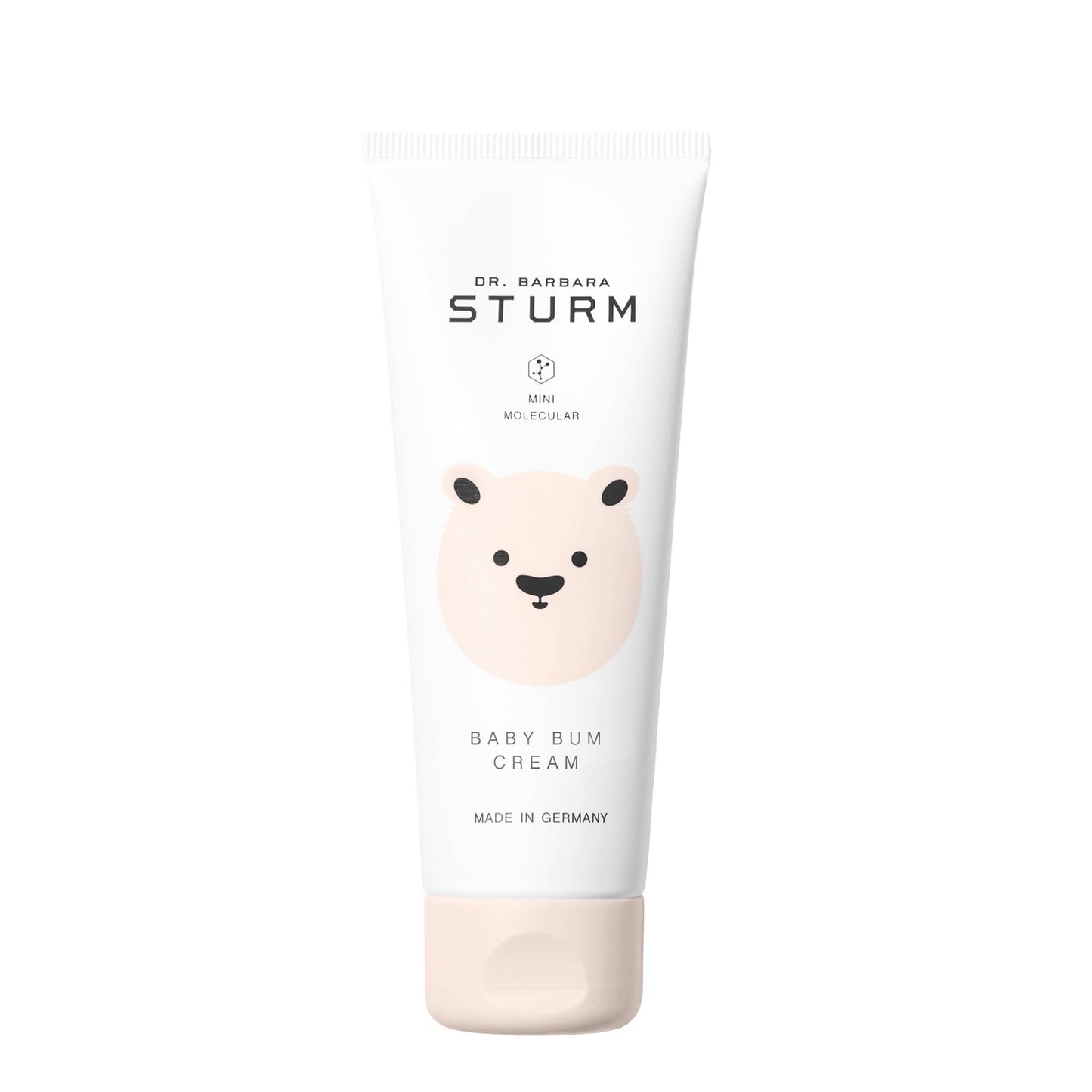 Baby & Kids Baby Bum Cream