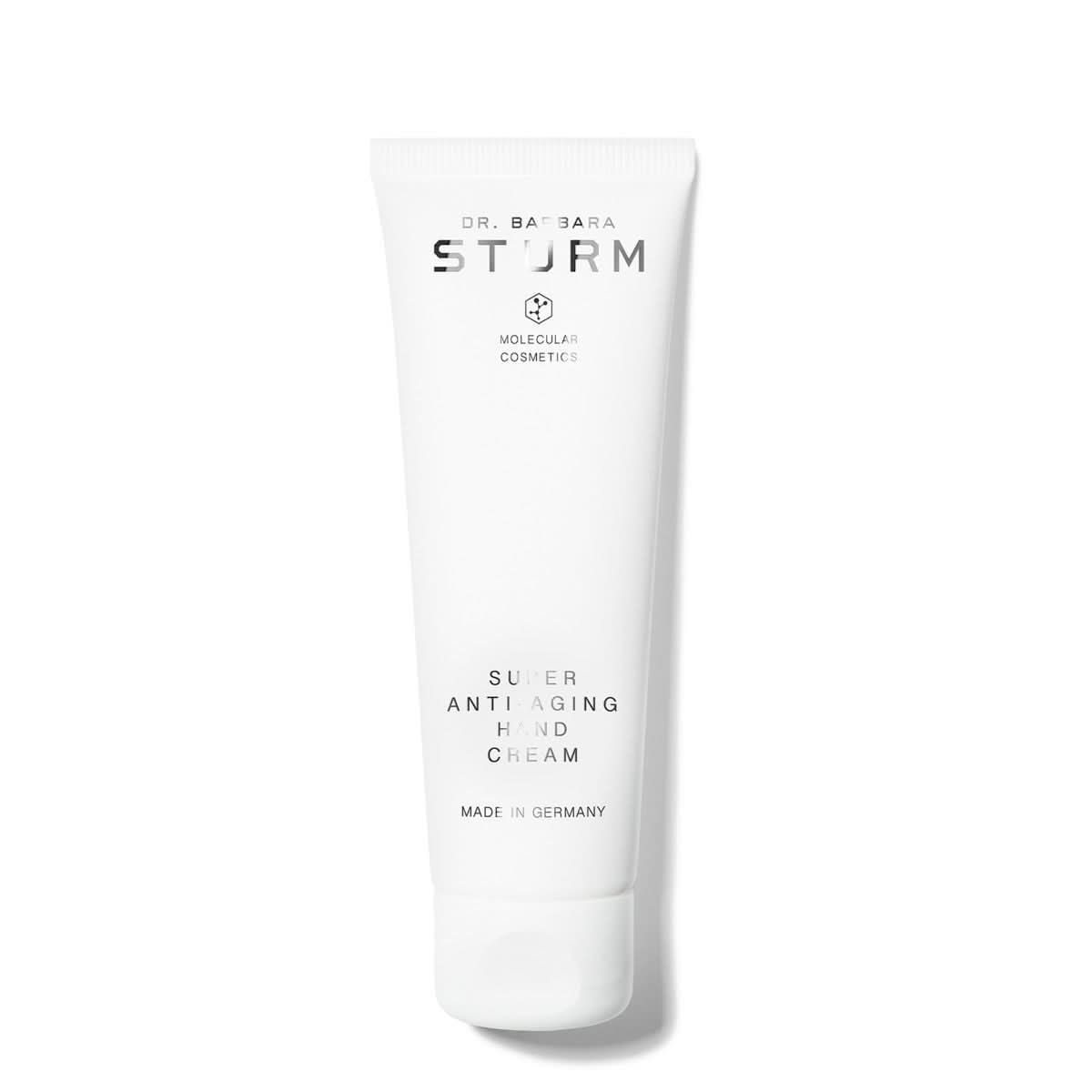 Super Anti Aging Hand Cream