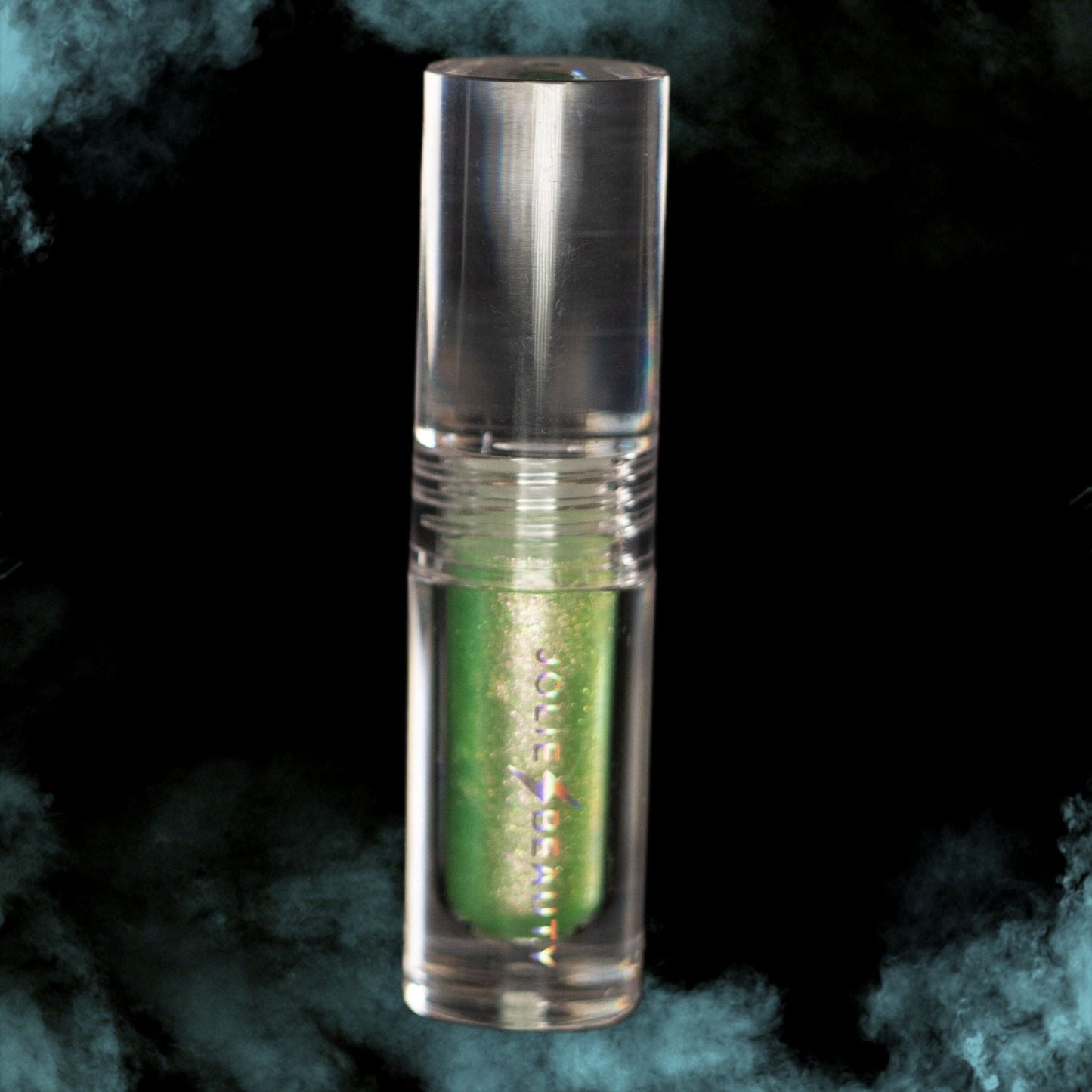 Multichrome Liquid Eyeshadow - Mermazing