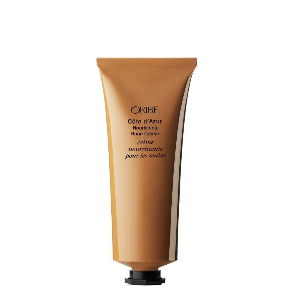 Cote D'Azur Nourishing Hand Creme