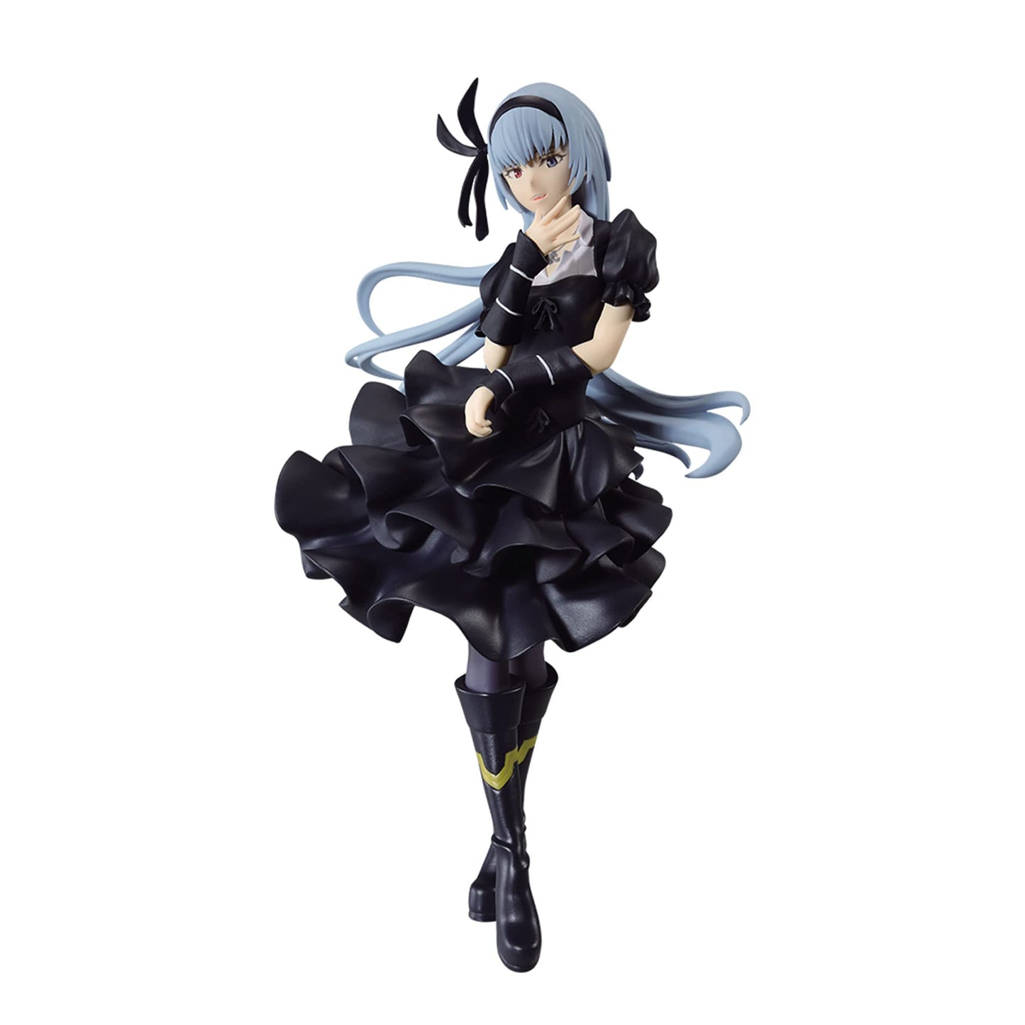 Banpresto Slime Otherworlder Fig Vol.19 Luminous Valentine