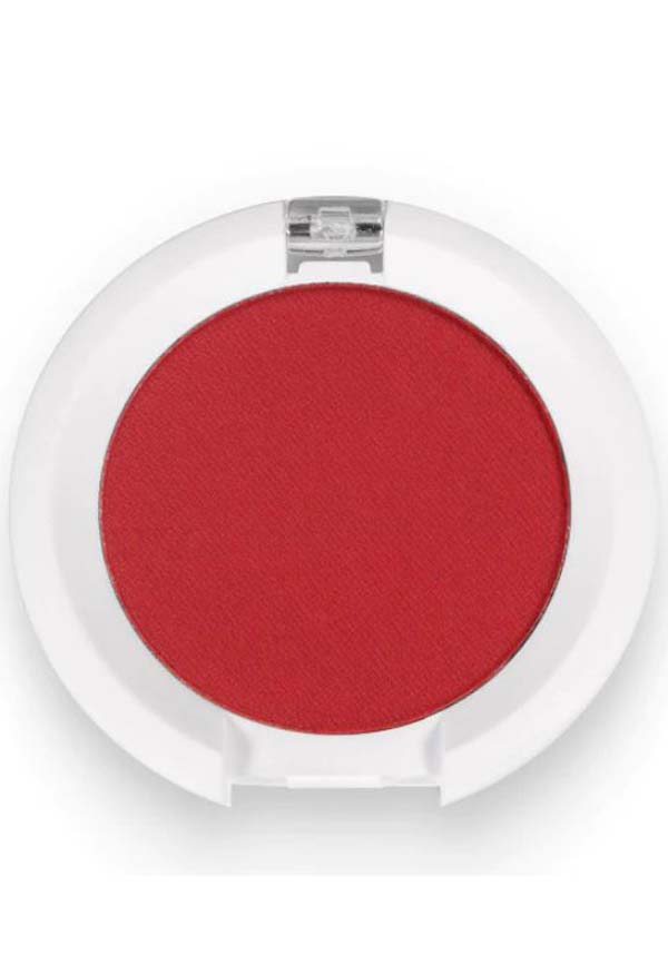 Love+ | PRESSED EYESHADOW