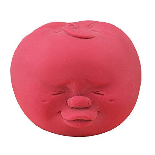 D Kaomaru Tomato D 842 Tm