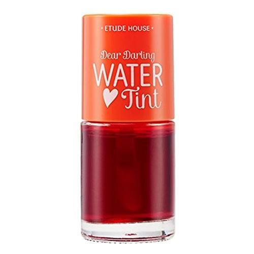 Dear Darling Water Tint #Orange Ade