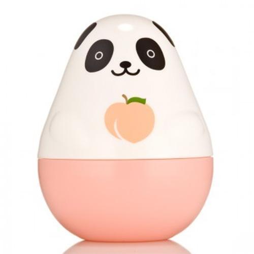 Missing you Hand Cream 30ml #Panda