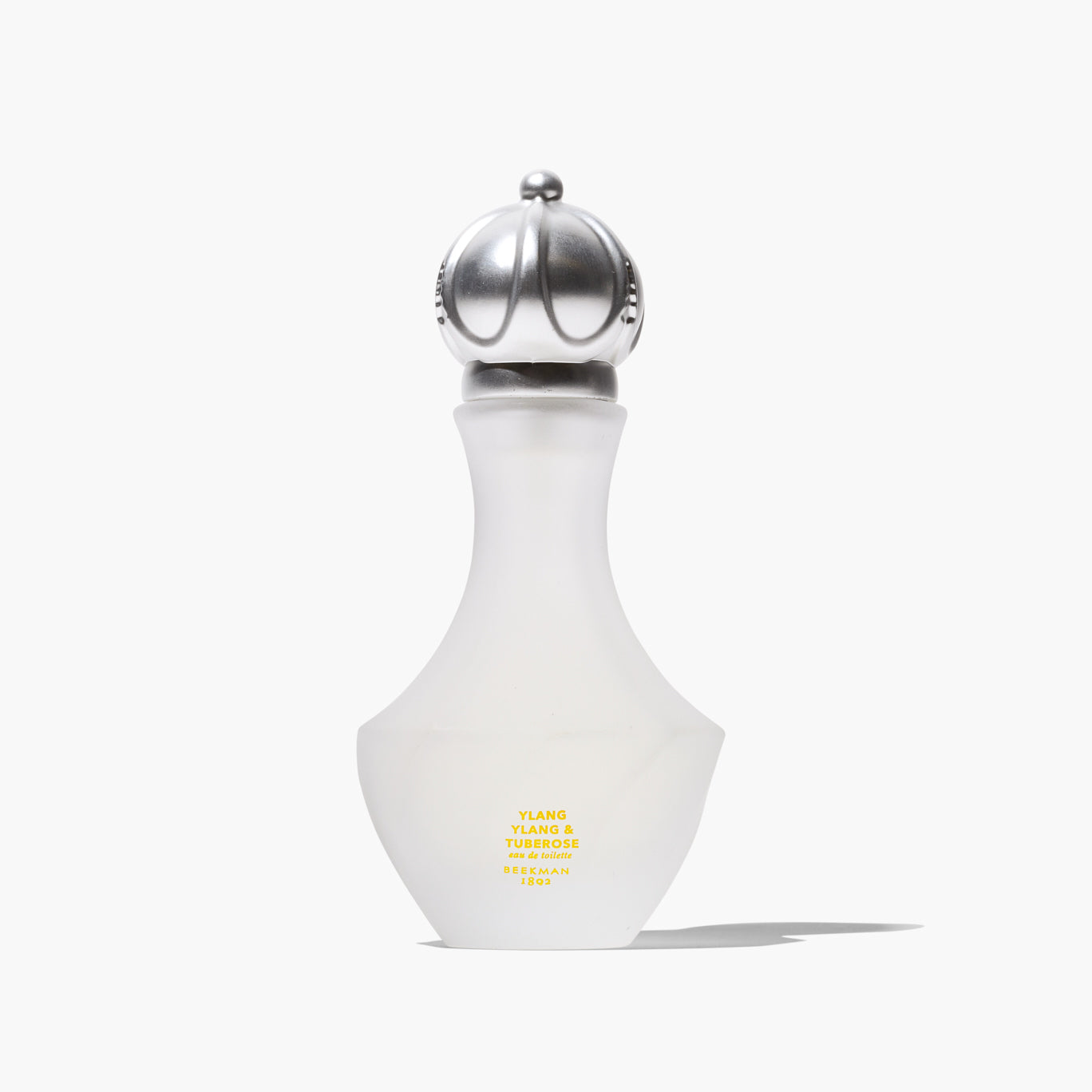 Ylang Ylang & Tuberose Eau de Toilette