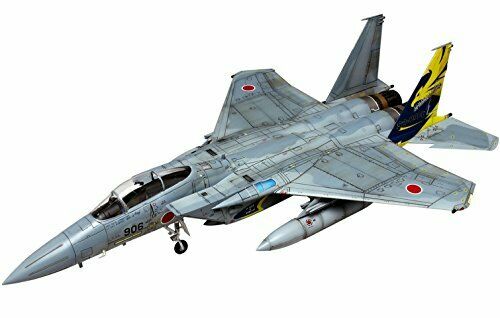 Jasdf F-15j Eagle Modernization Repair Machine 306th Squadron