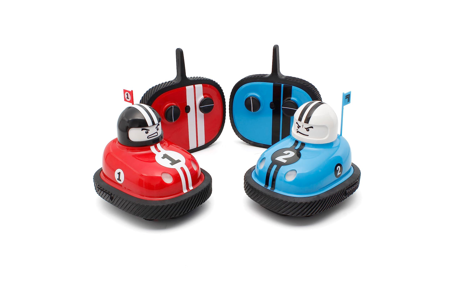 Kyosho Egg Gachinko Racer TK001