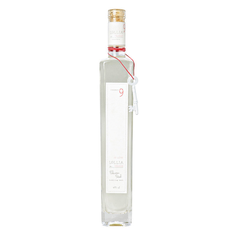 LOLLIA | In Love Classic Petal Bubble Bath