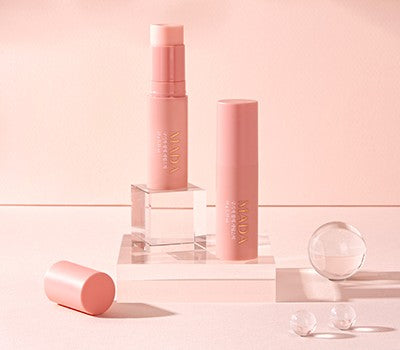 MADA Goji Berry Radiance Serum Stick 10g (0.35 fl. oz)