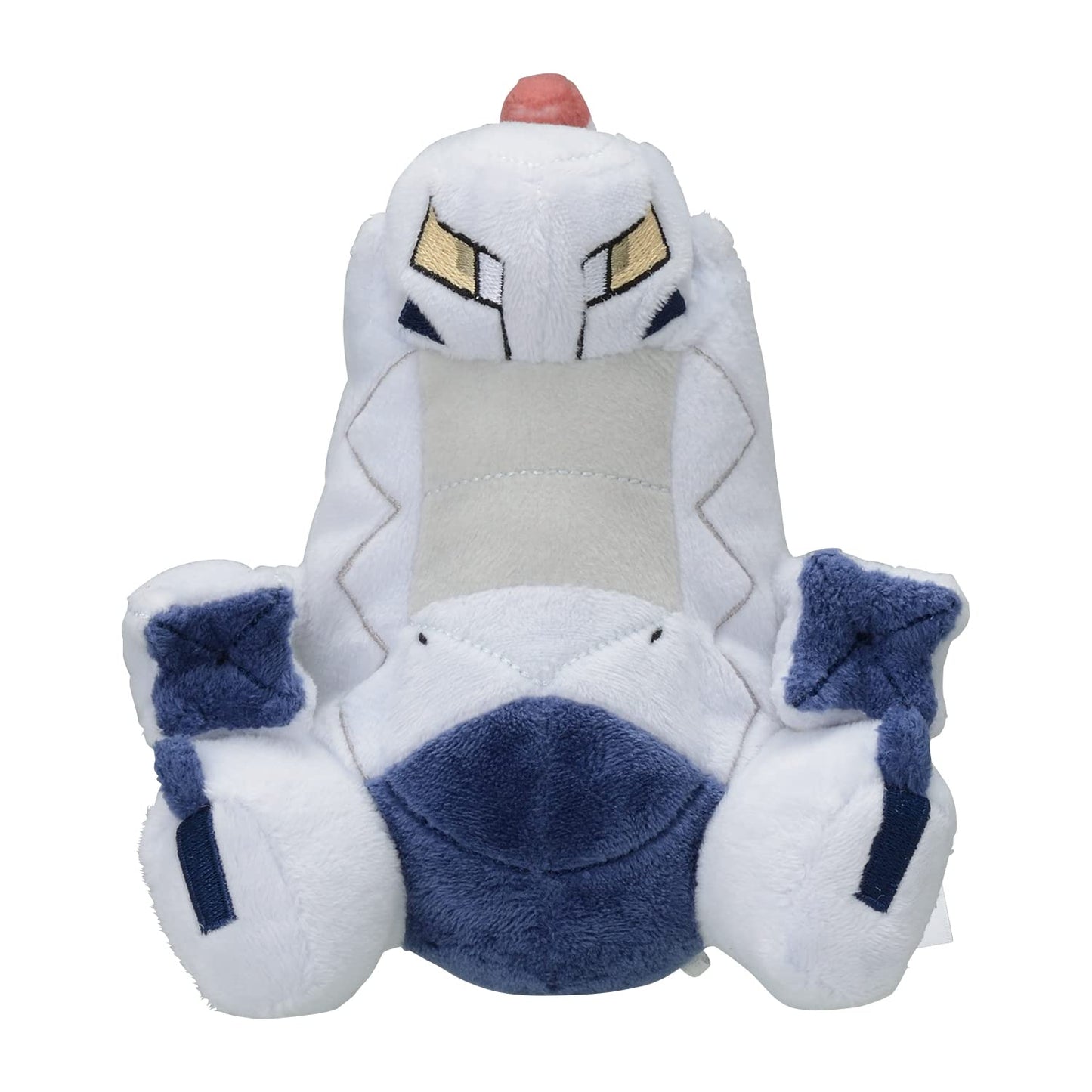 POKEMON CENTER ORIGINAL - Pokemon Dolls Duraludon