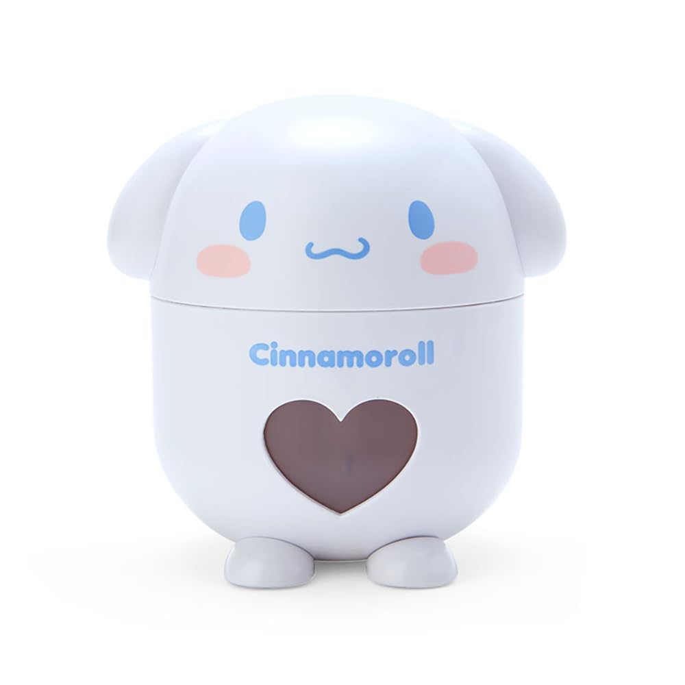 Sanrio Humidifier Cinnamoroll 974528 12.2x10x12.8cm