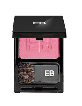 Blush Extraordinaire - Millo Jewelry