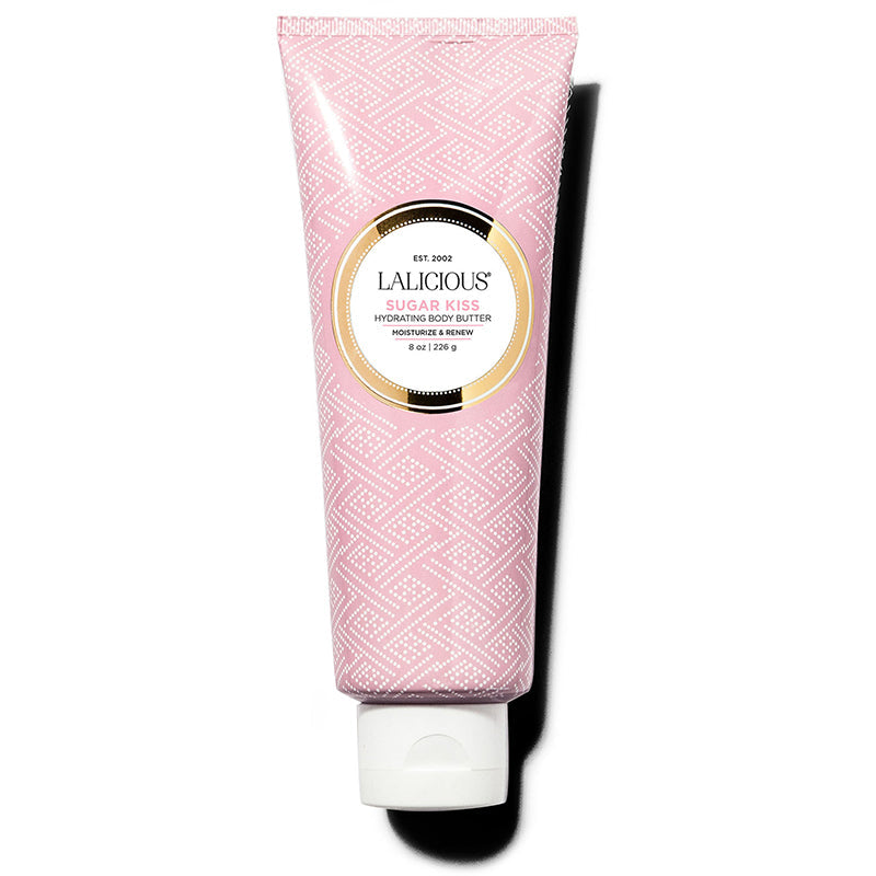 lalicious-sugar-kiss-body-butter