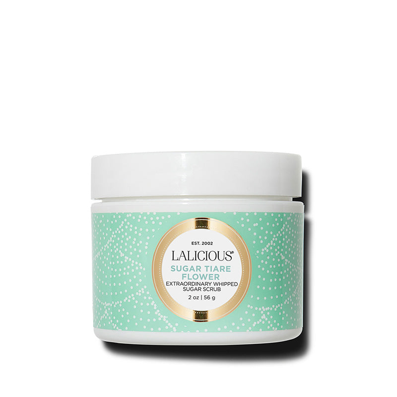 lalicious-sugar-tiare-flower-sugar-scrub-travel