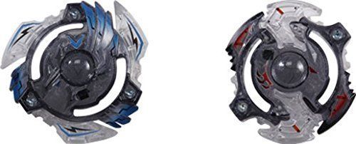 Takara Tomy Beyblade Burst Wbba. Event / Store Limited Layer Set