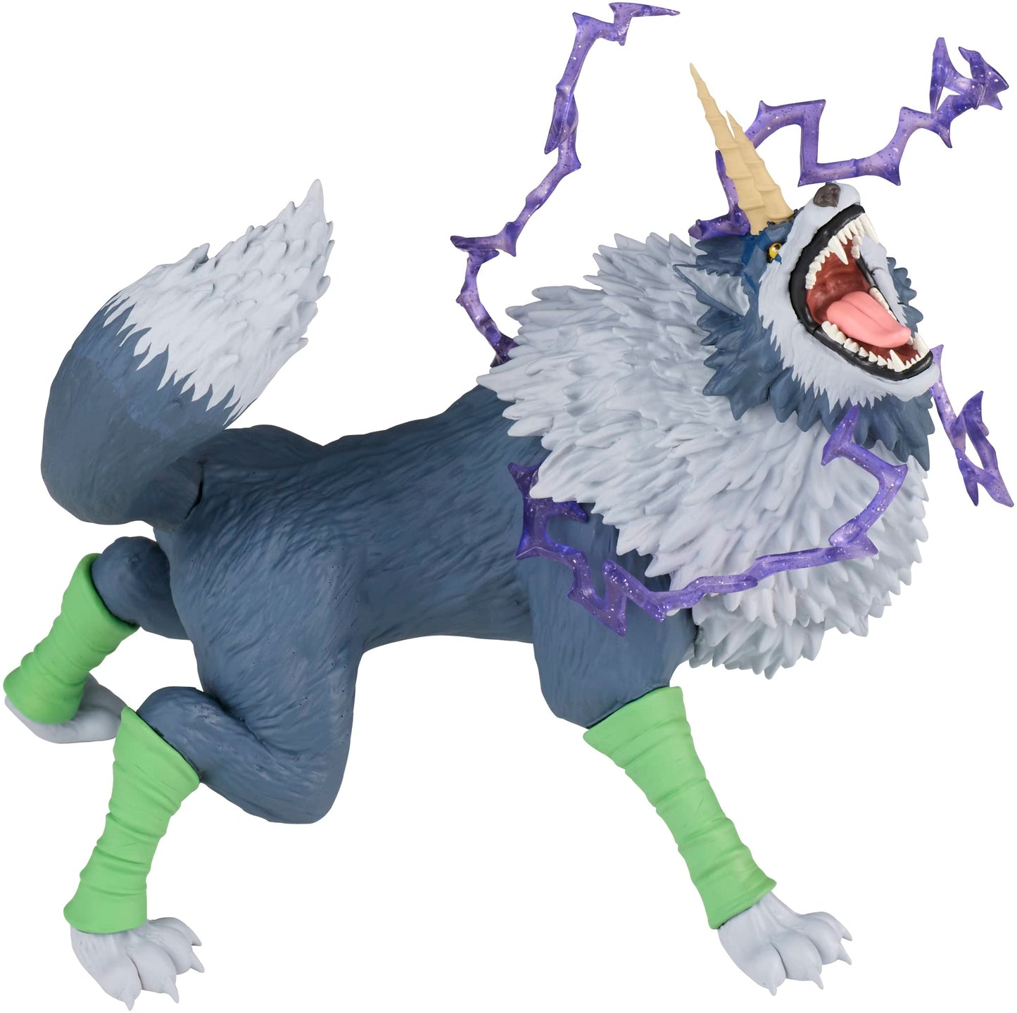 Banpresto Japan That Time I Got Reincarnated As A Slime Effectreme Ranga