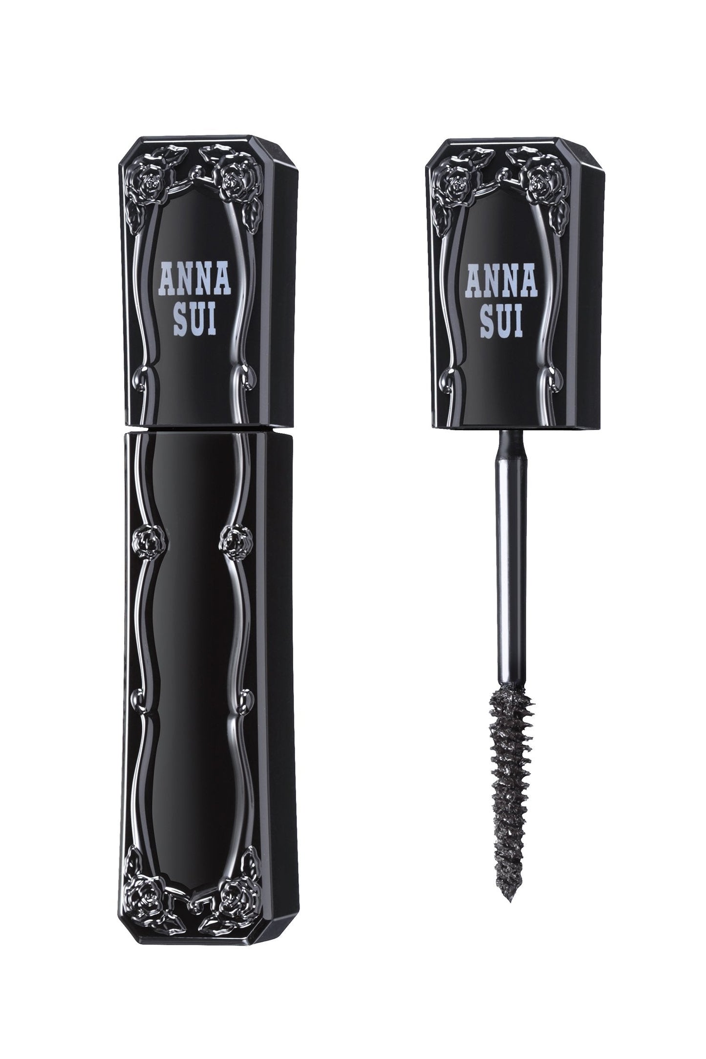 New: Anna Sui Volume Mascara