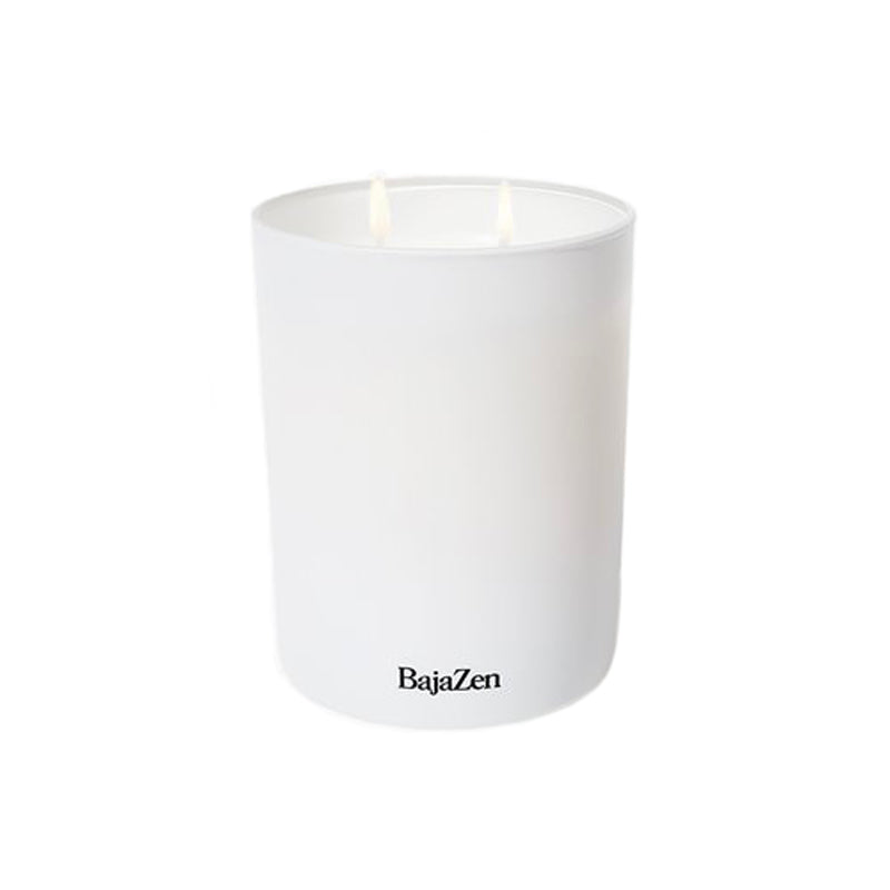 BAJA ZEN | Beach Haus Candle