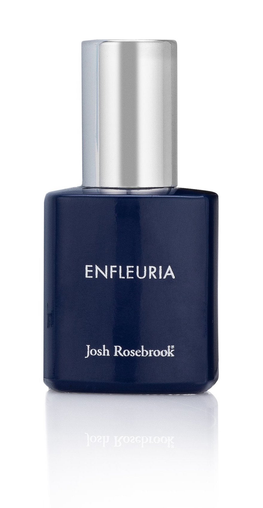 Enfleuria Fragrance Oil