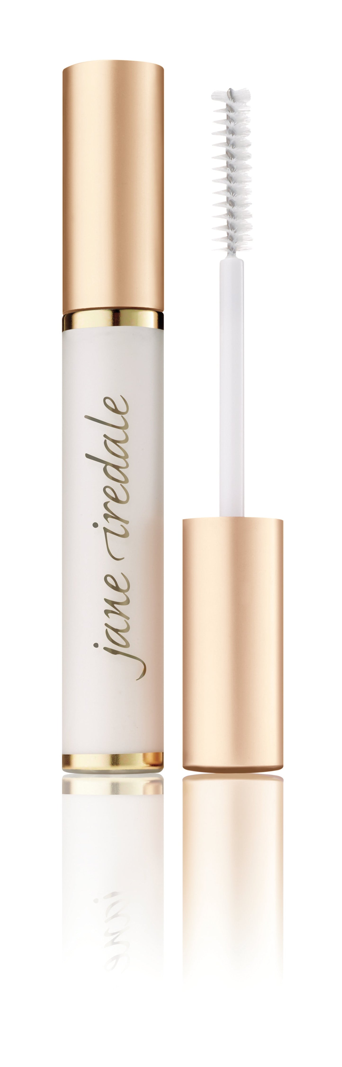 Jane Iredale PureLash Lash Extender and Conditioner