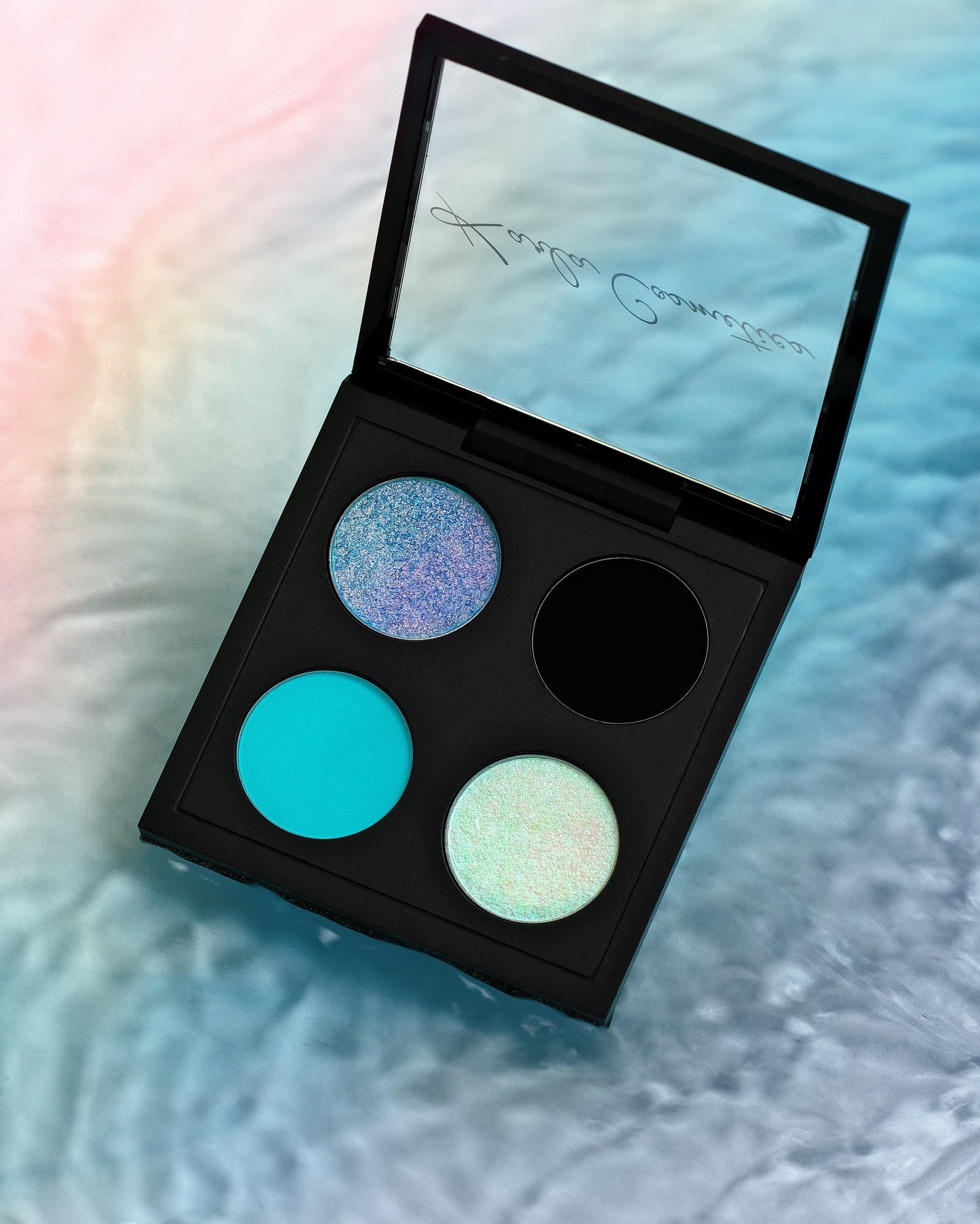 Imperfect Palettes | Second Life Beauty Outlet