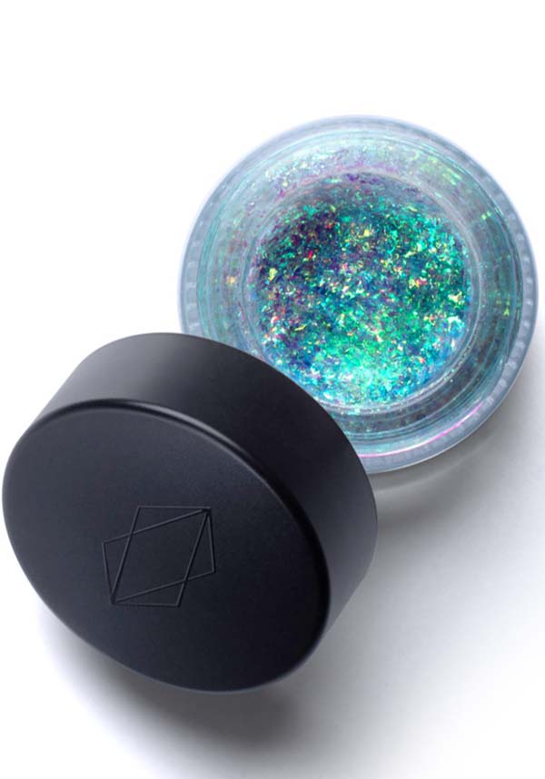 Cosmic | PRISM FLAKES