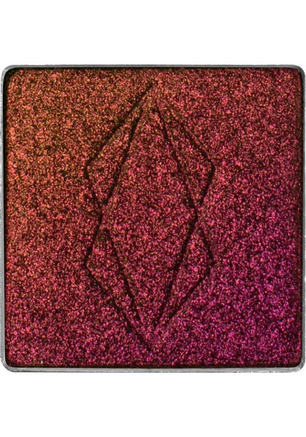 Event Horizon | PRESSED EYESHADOW