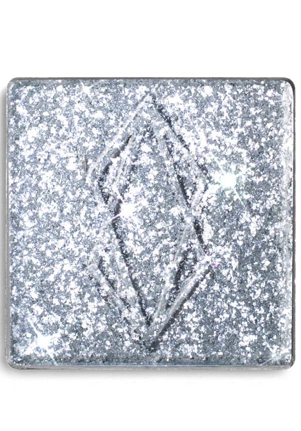 Palladium | PURE METALS