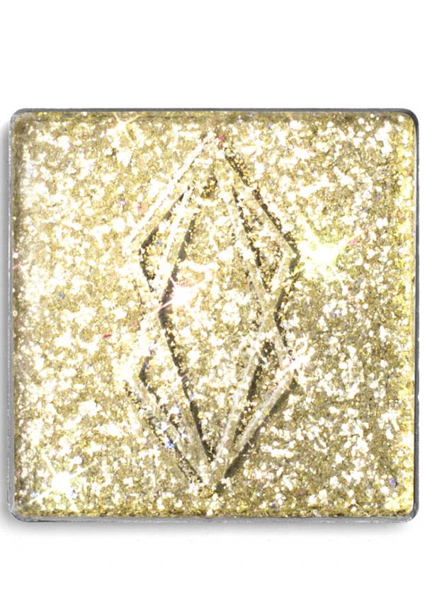 Pyrite | PURE METALS