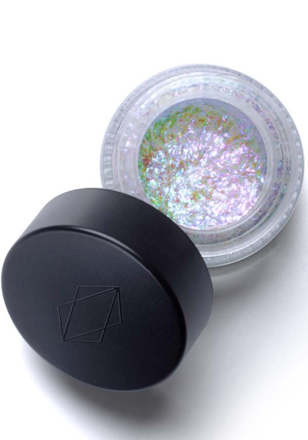 Ultraviolet | PRISM FLAKES