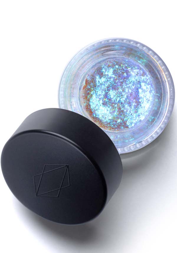 Wavelength | PRISM FLAKES