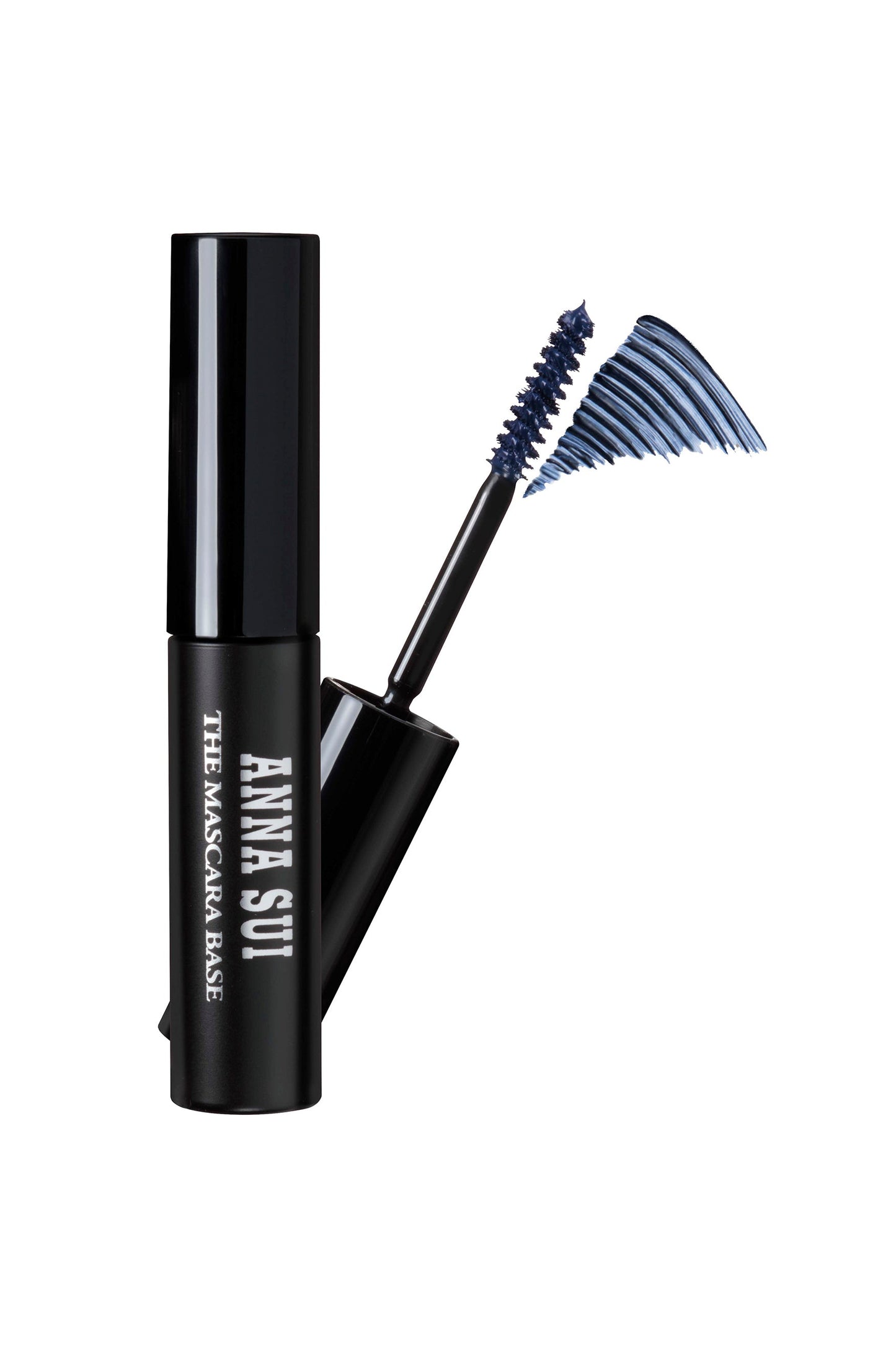 New: The Mascara Base