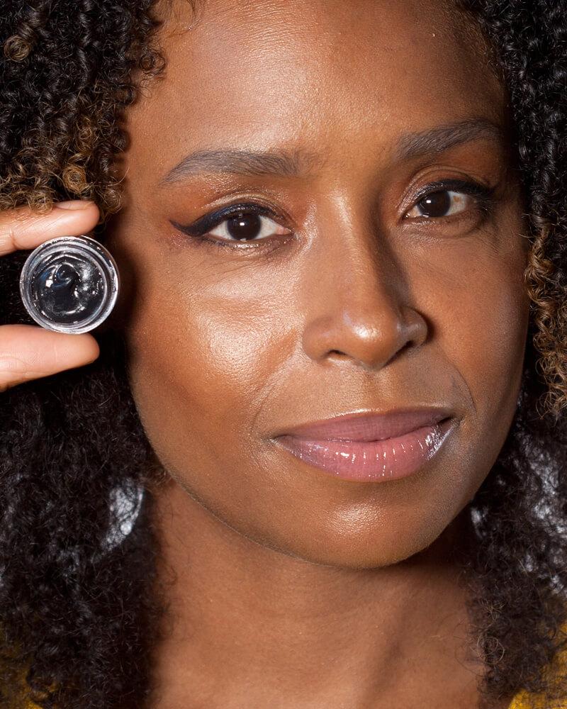 Eye Got You! Pro Pack Stencil Set