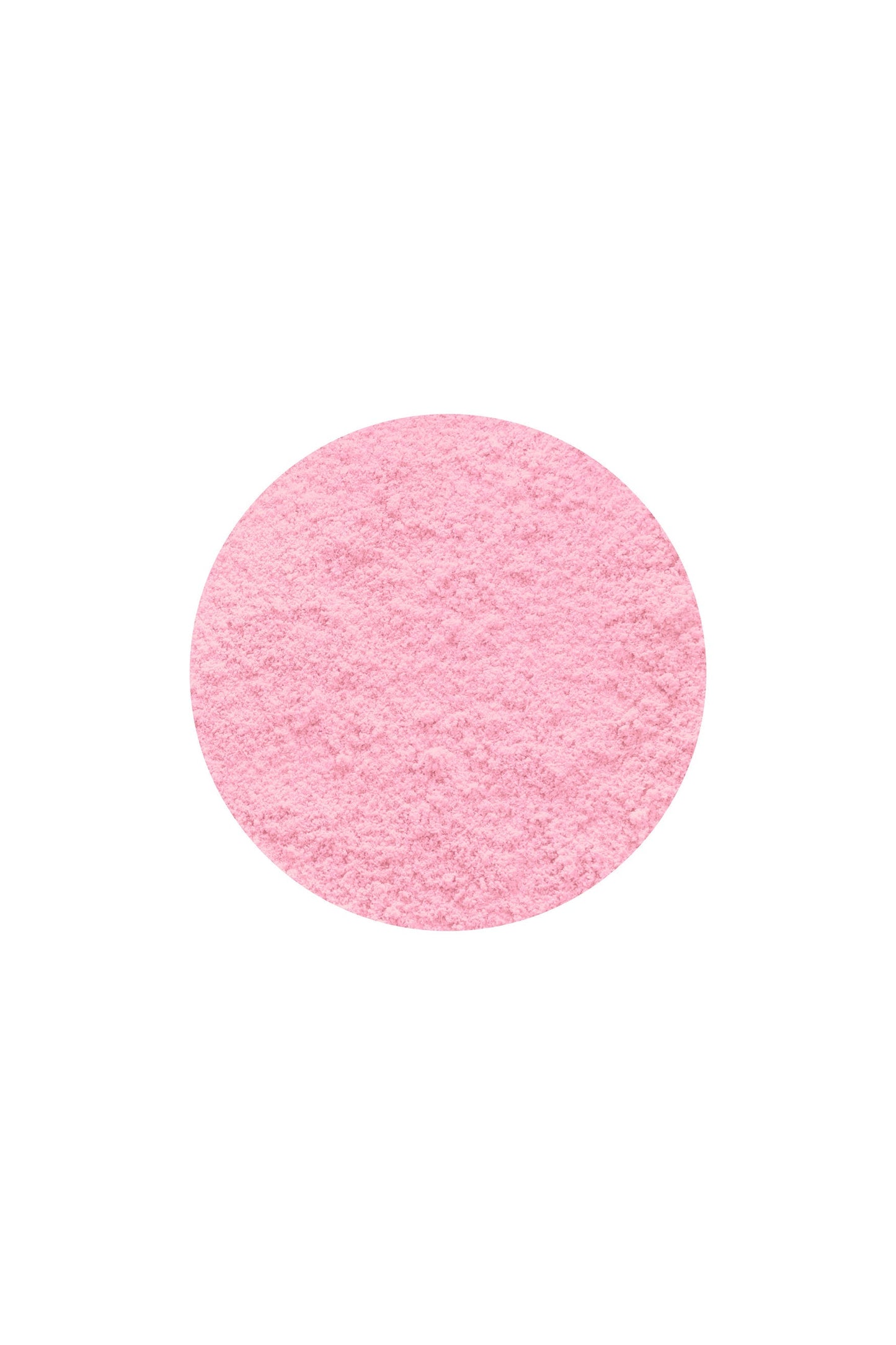 Color 300, This rose powder is mixed with balanced, hydrating oil that eaves skin looking radiant