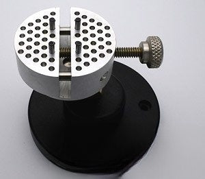 SUJIBORIDO Vise010 Perfect Vise No.1