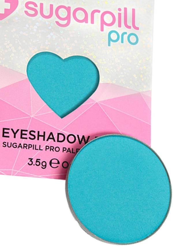 Kim Chi | PRO PAN EYESHADOW*