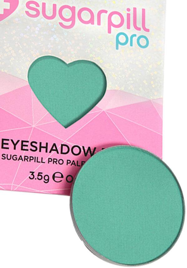 Mochi | PRO PAN EYESHADOW*