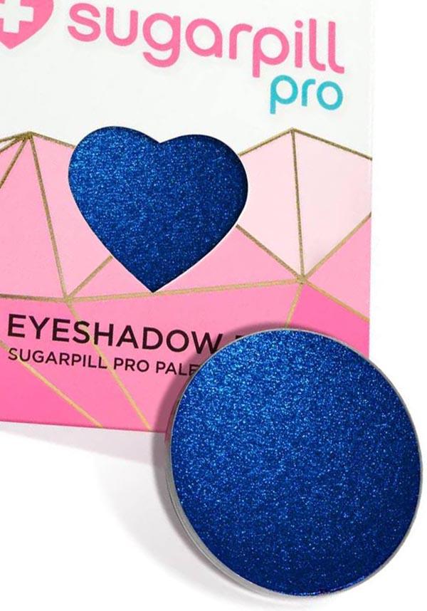 Nebula | PRO PAN EYESHADOW*