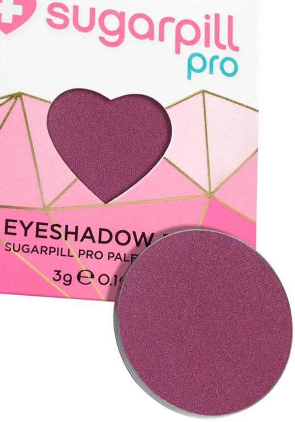 Sixteen | PRO PAN EYESHADOW*