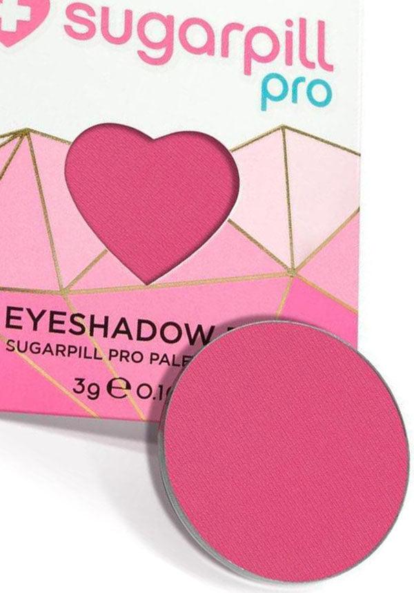 Tokyo | PRO PAN EYESHADOW*