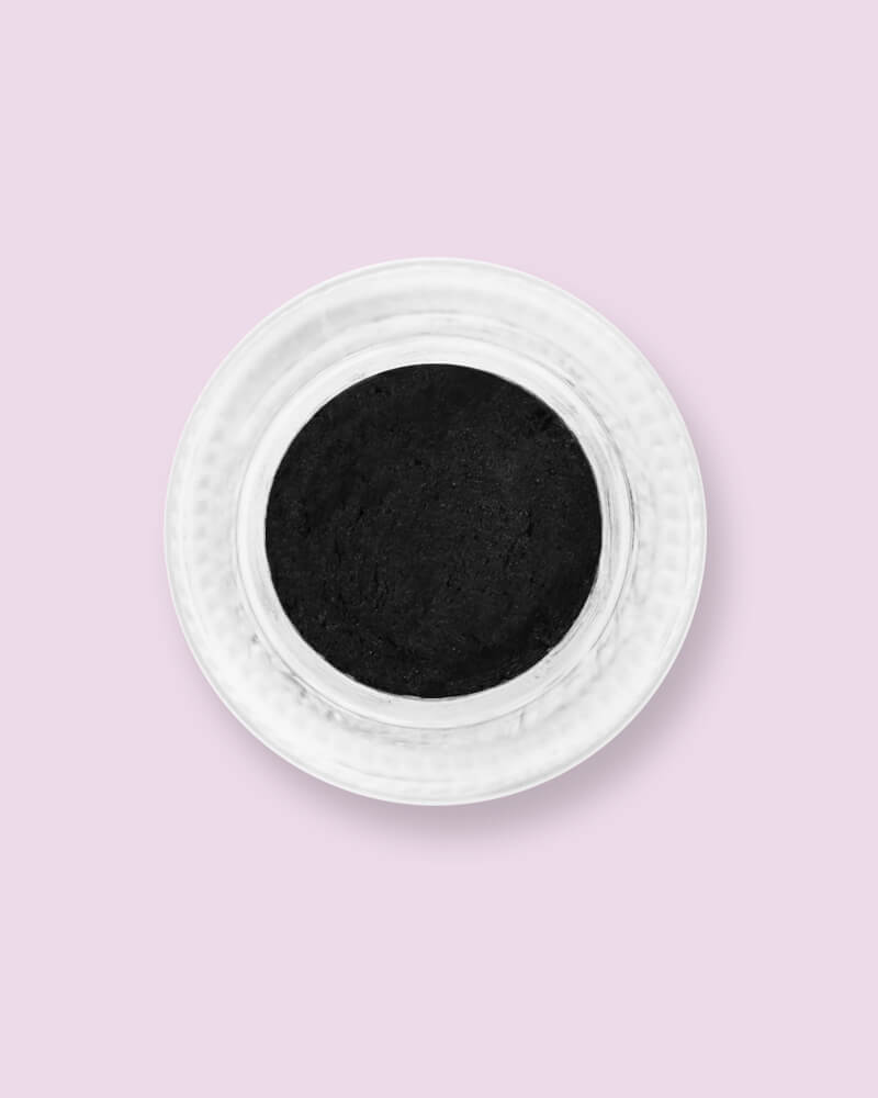 The Wing Factor Eye Makeup Set