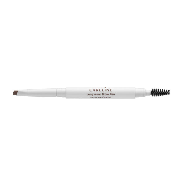 Careline Eyebrow  Pencil