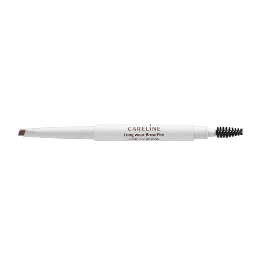Careline Eyebrow  Pencil