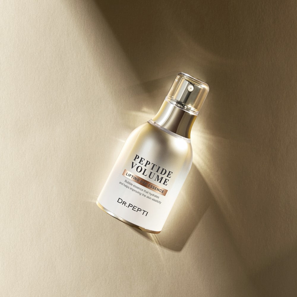 DR.PEPTI Peptide Volume Lifting Pro Essence 30ml