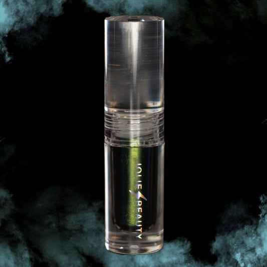 Multichrome Liquid Eyeshadow  - Odyssey