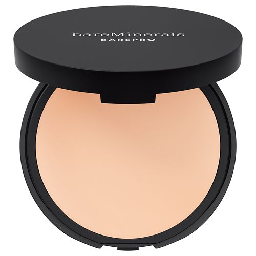 BARE MINERALS BAREPRO 16HR SKIN PERFECTING POWDER FOUNDATION
