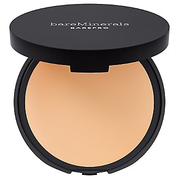 BARE MINERALS BAREPRO 16HR SKIN PERFECTING POWDER FOUNDATION